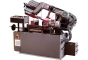 Sterling SRA 230 A Roller Feed Fully Automatic Bandsaw